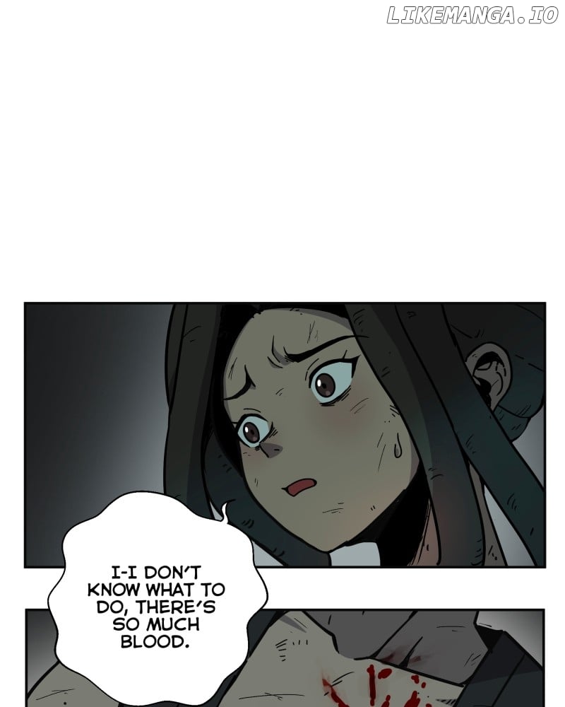 Chapter 82 - Image 33