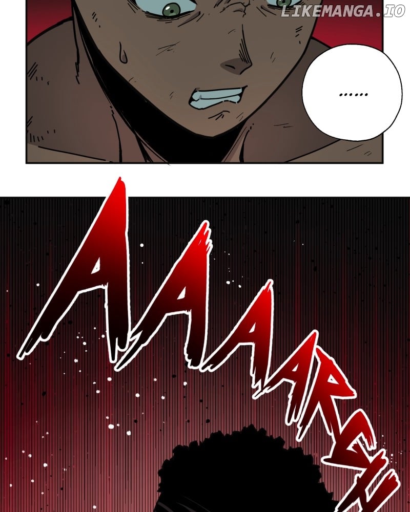 Chapter 82 - Image 35