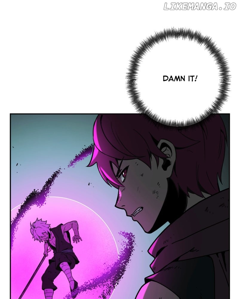 Chapter 82 - Image 37