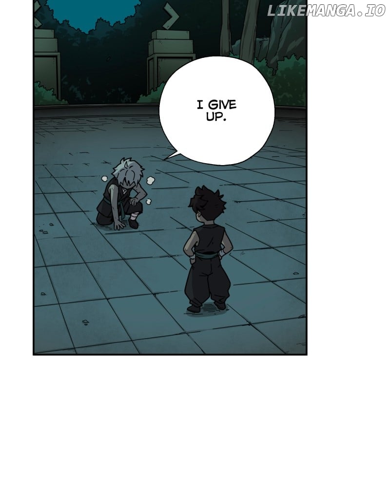 Chapter 82 - Image 4
