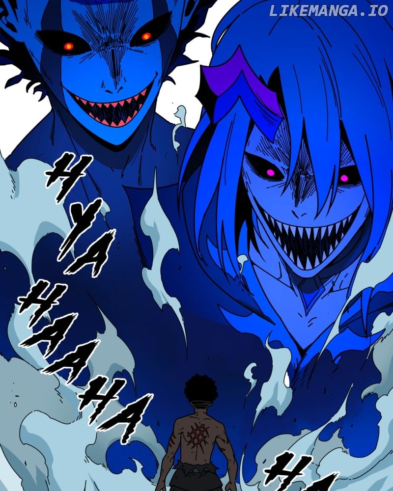 Chapter 82 - Image 48