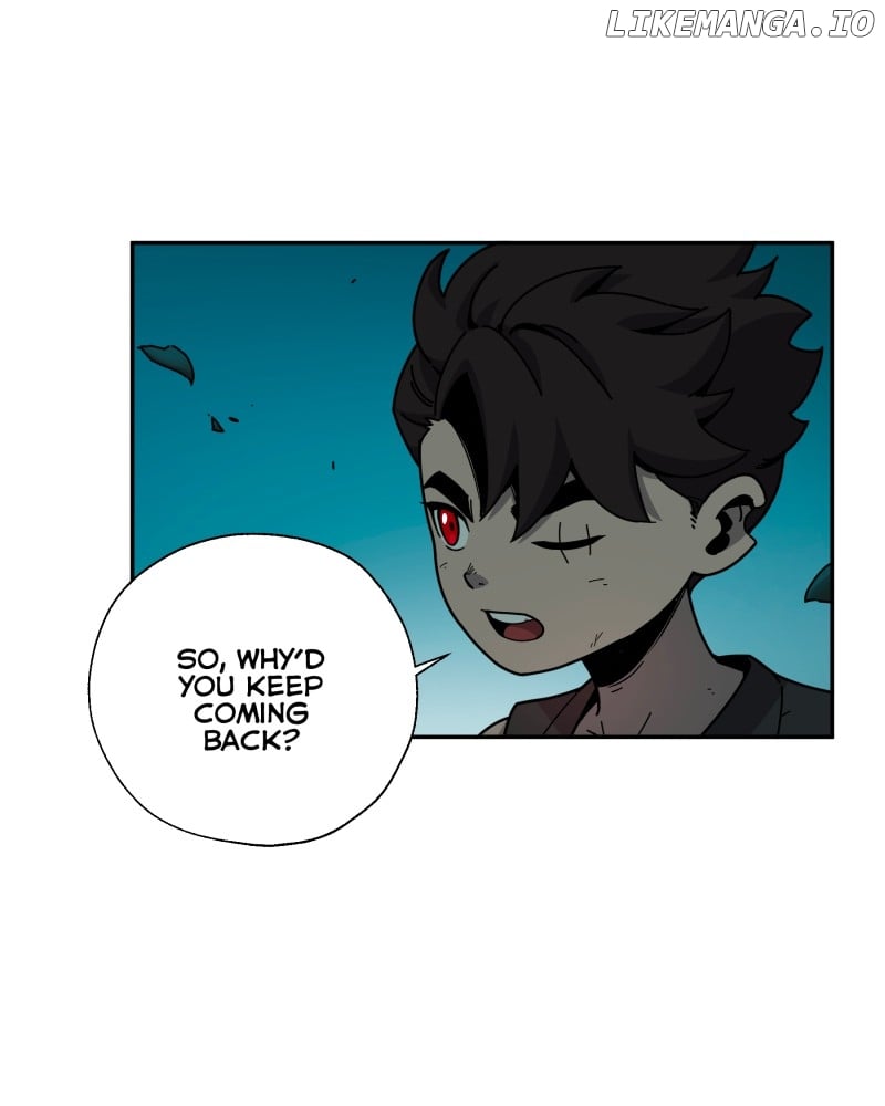 Chapter 82 - Image 5