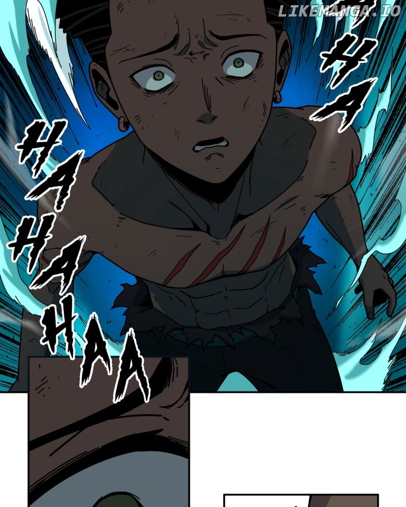 Chapter 82 - Image 50