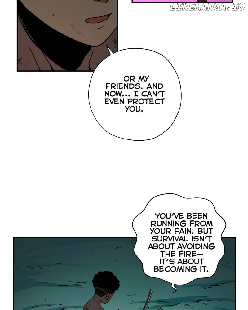 Chapter 82 - Image 55