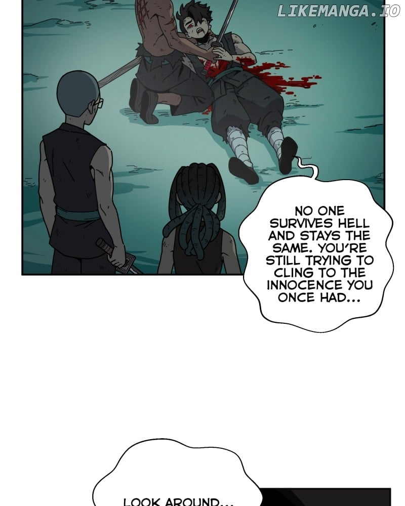 Chapter 82 - Image 56
