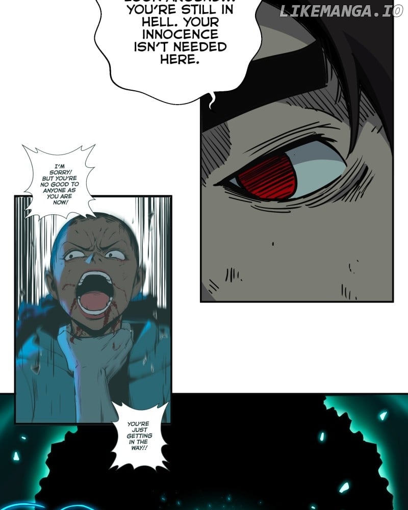 Chapter 82 - Image 57