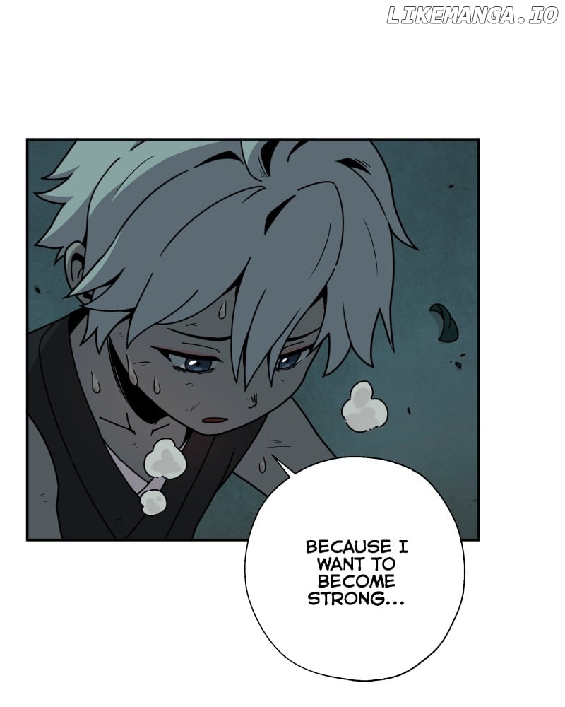 Chapter 82 - Image 6