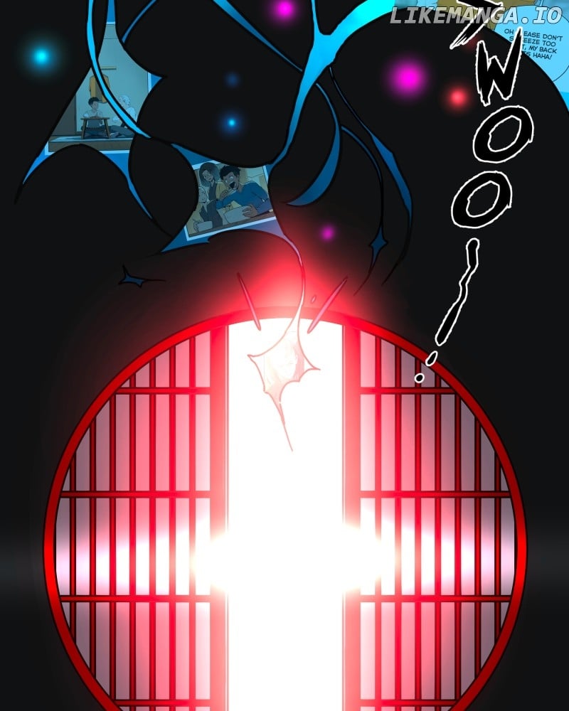 Chapter 82 - Image 65