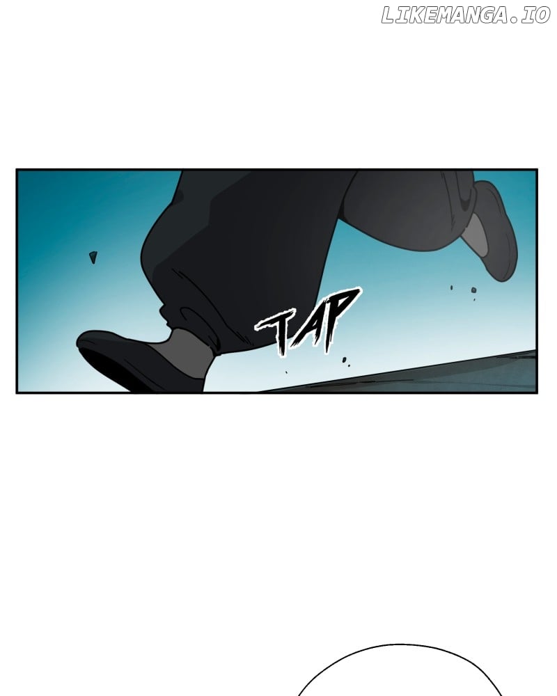 Chapter 82 - Image 7