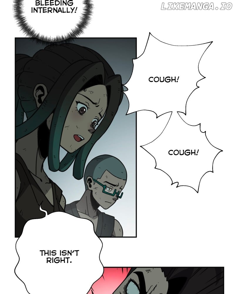 Chapter 82 - Image 75