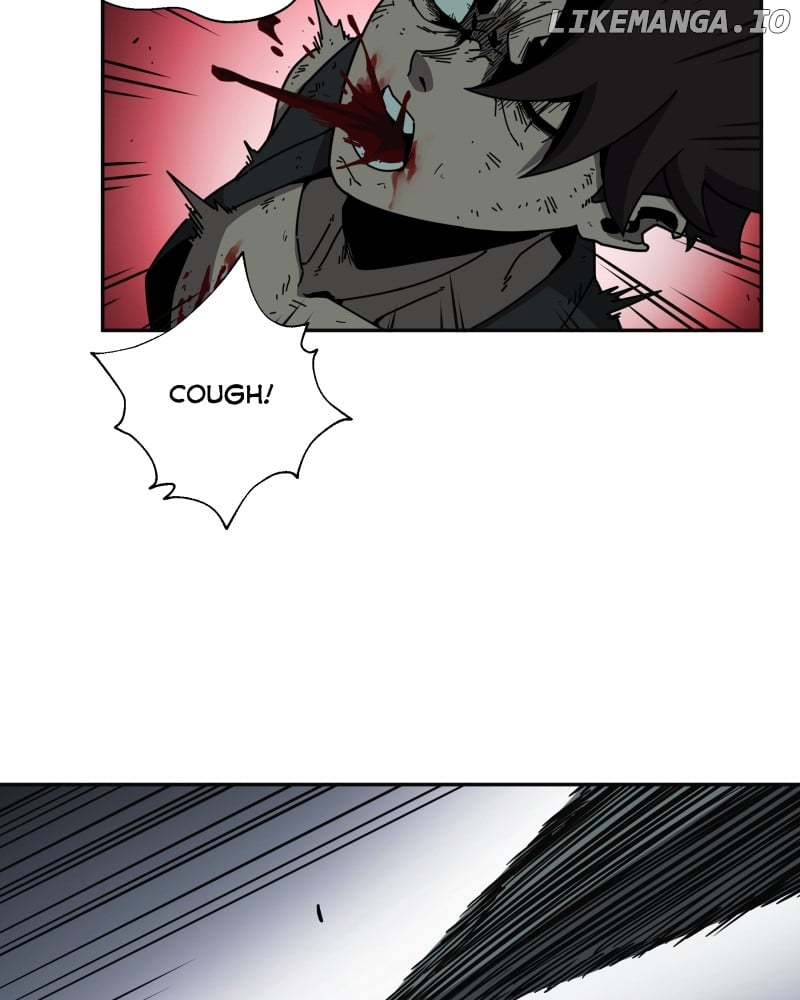 Chapter 82 - Image 76