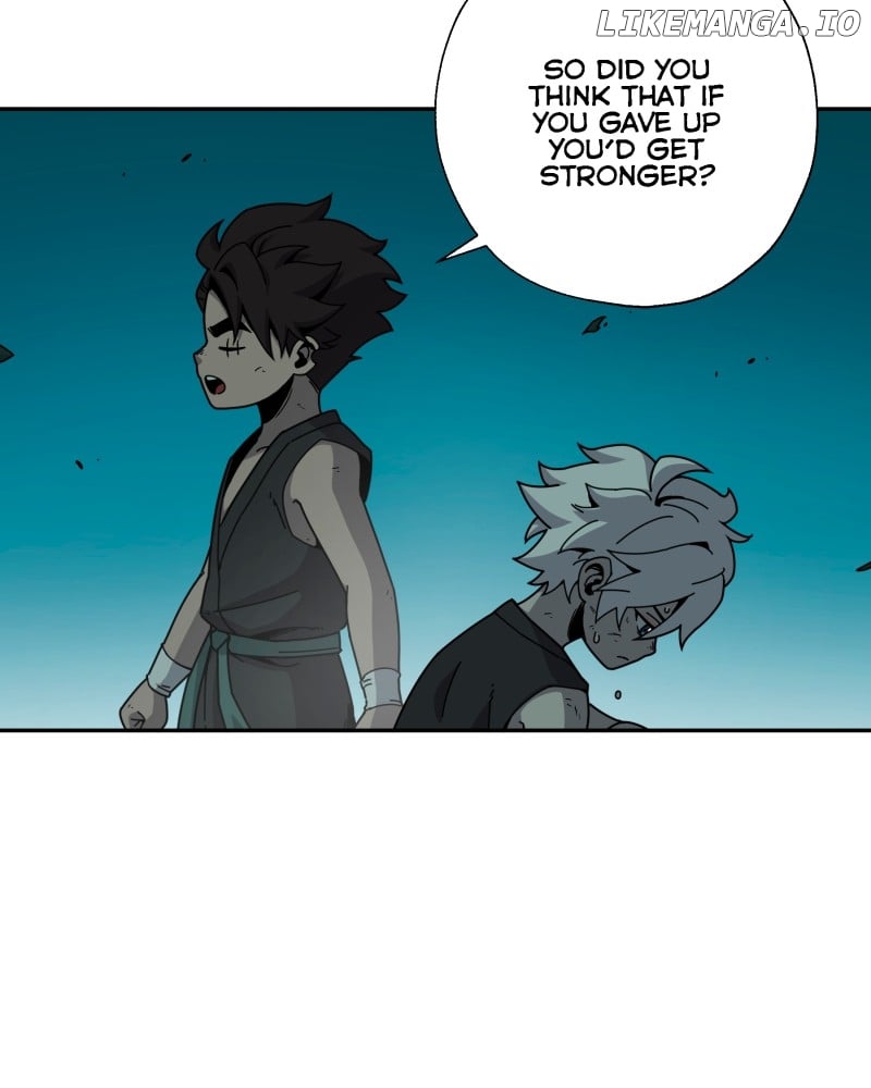 Chapter 82 - Image 8
