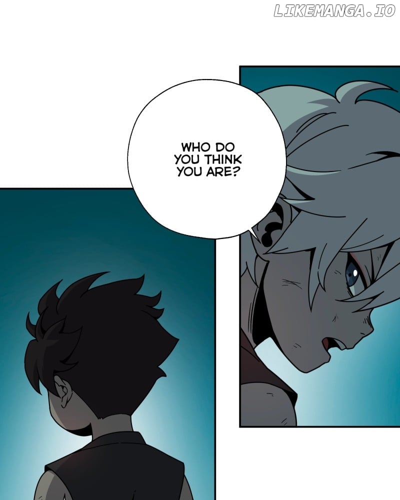 Chapter 82 - Image 9