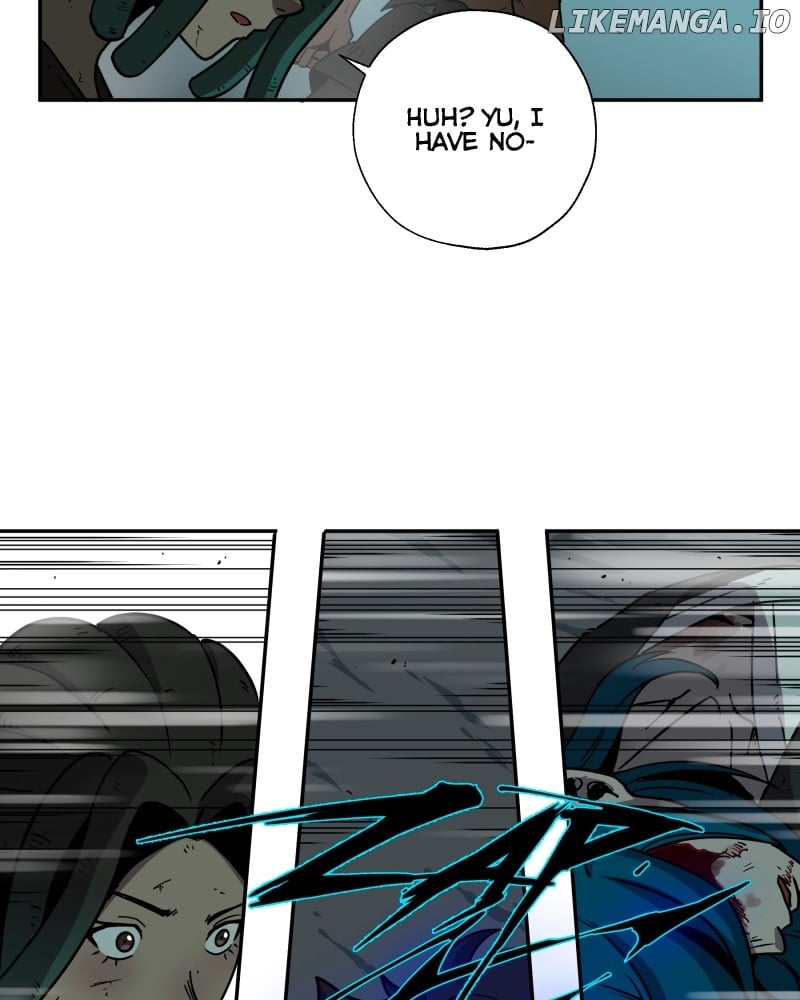 Chapter 82 - Image 92