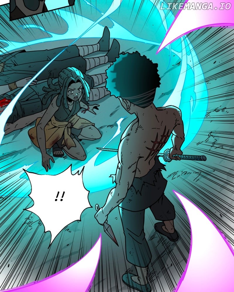 Chapter 82 - Image 98
