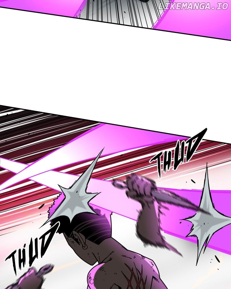 Chapter 82 - Image 99