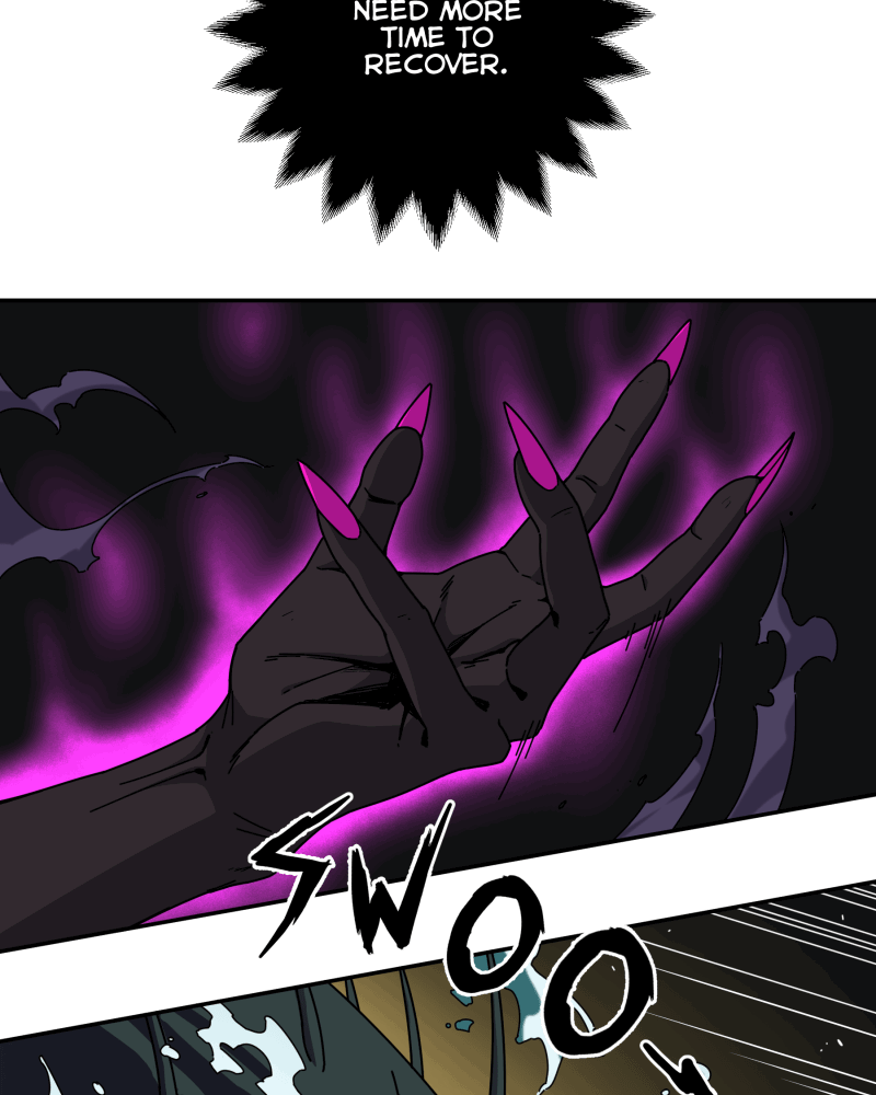 Chapter 83 - Image 11