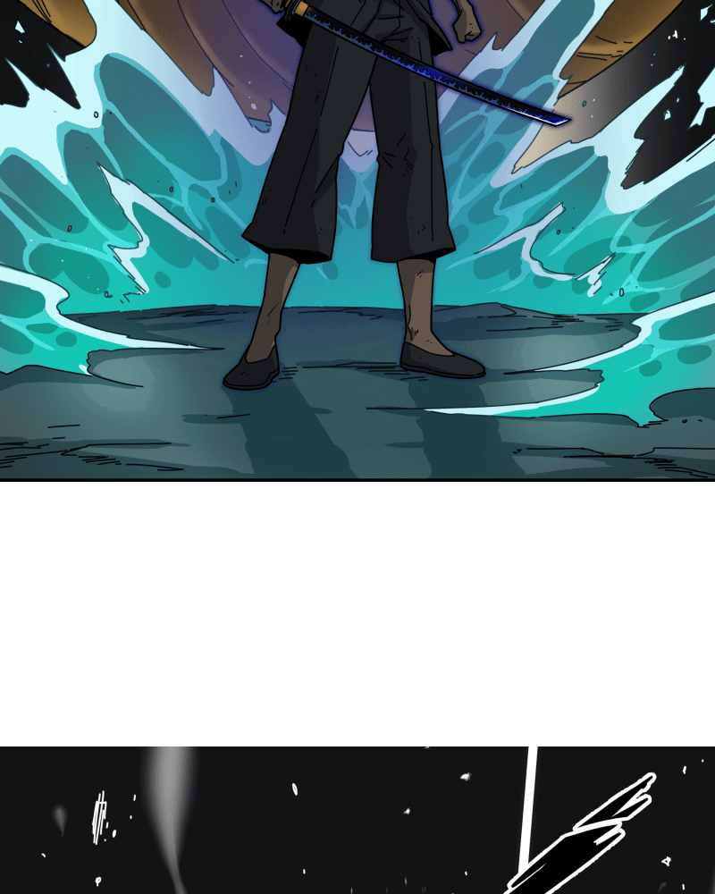Chapter 83 - Image 15