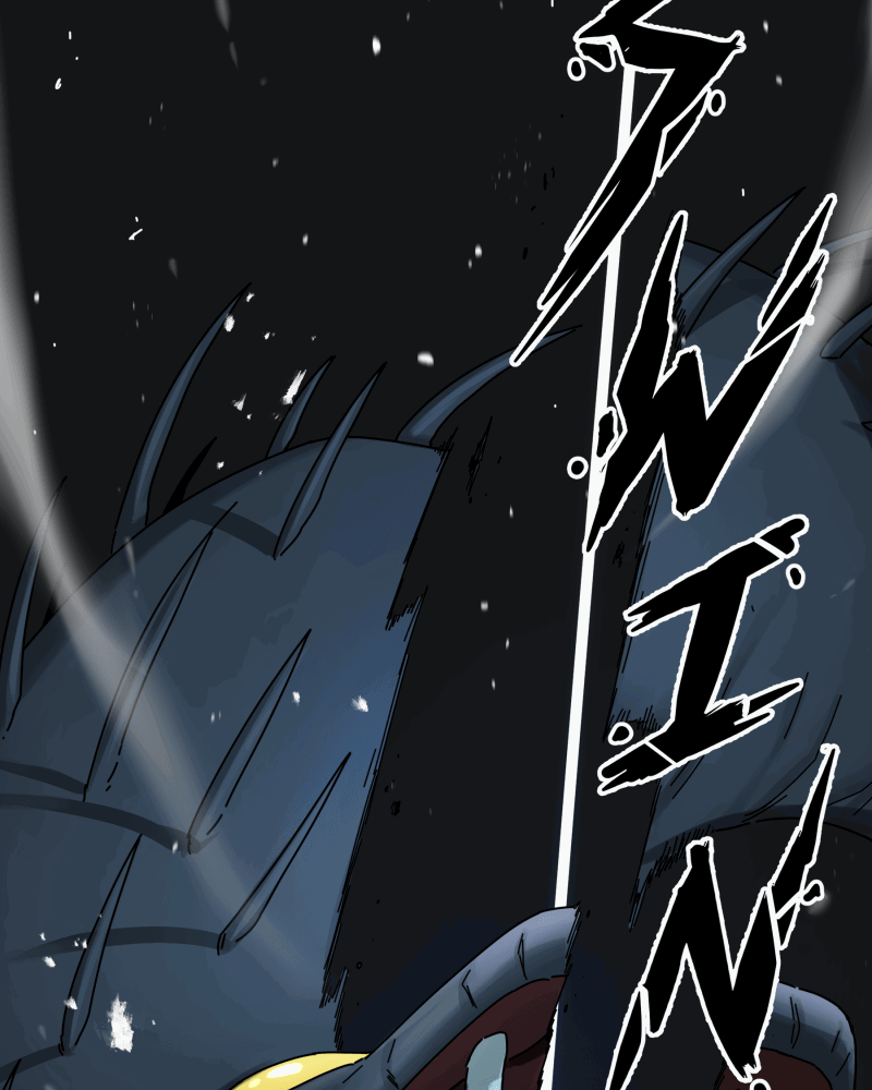 Chapter 83 - Image 16