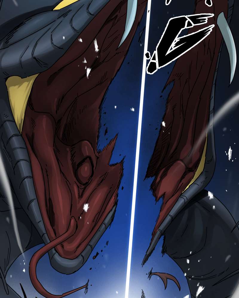 Chapter 83 - Image 17