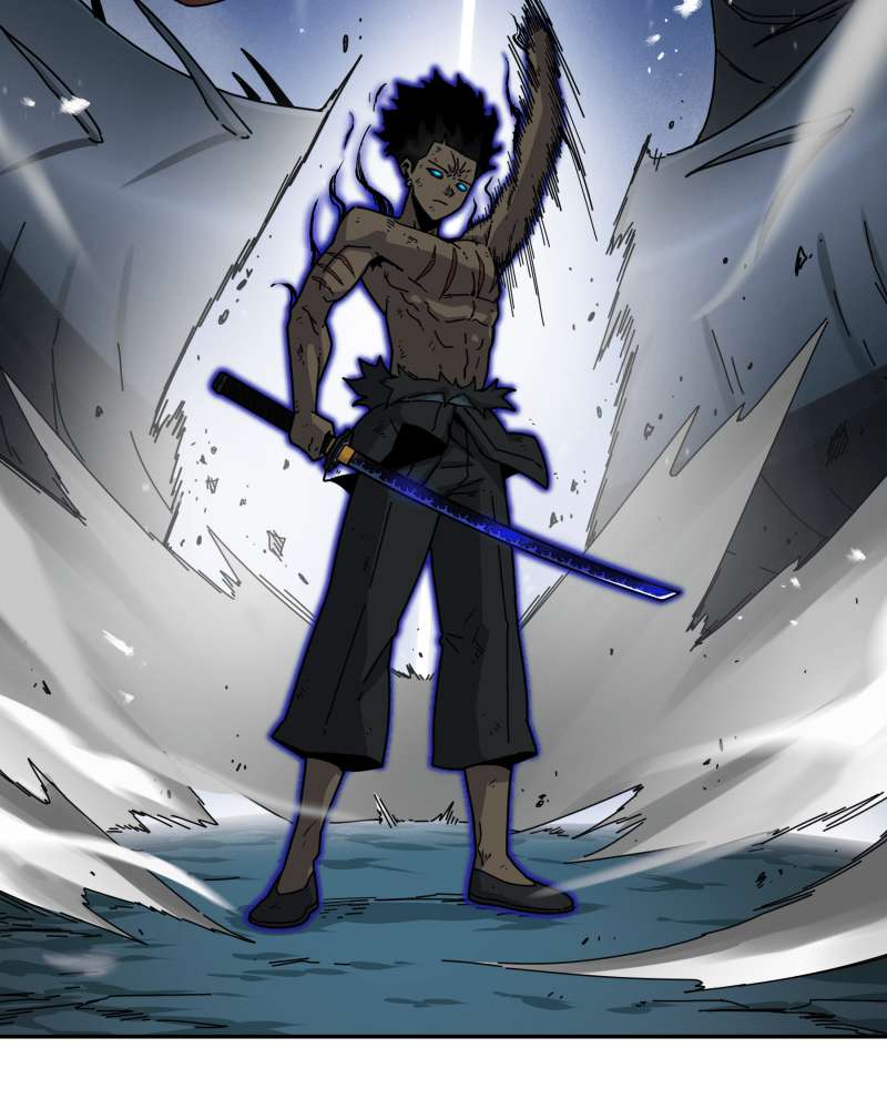 Chapter 83 - Image 18