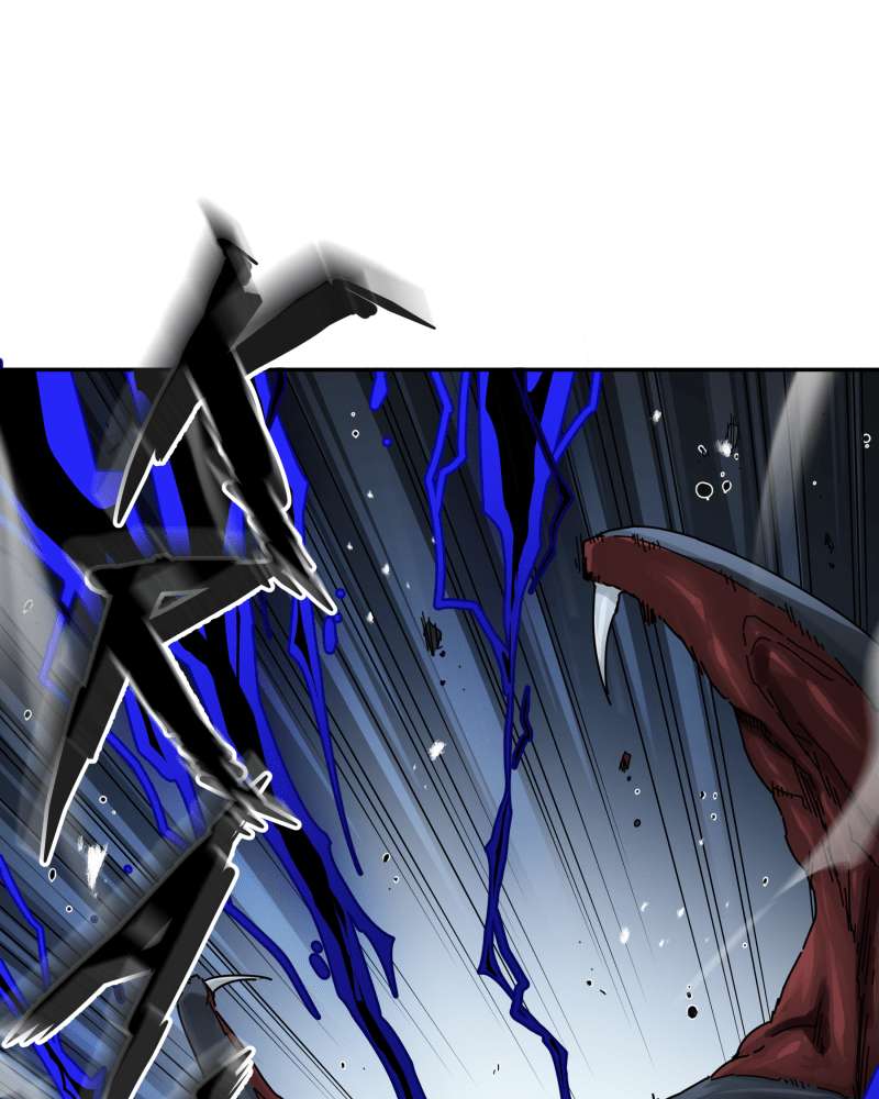 Chapter 83 - Image 19