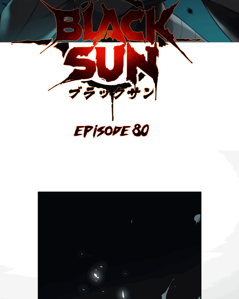 Chapter 83 - Image 2