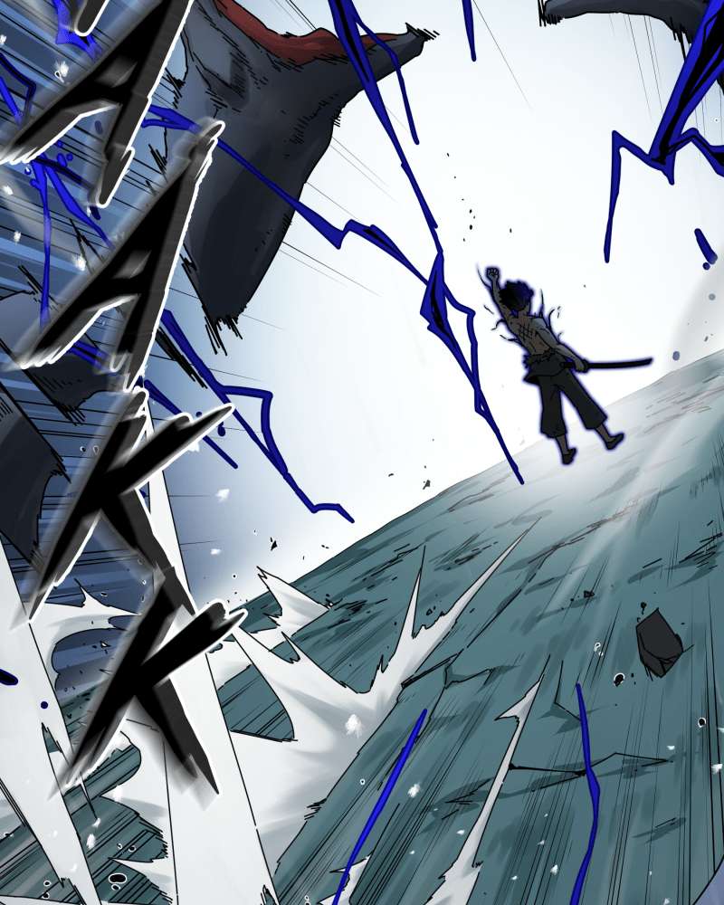 Chapter 83 - Image 20