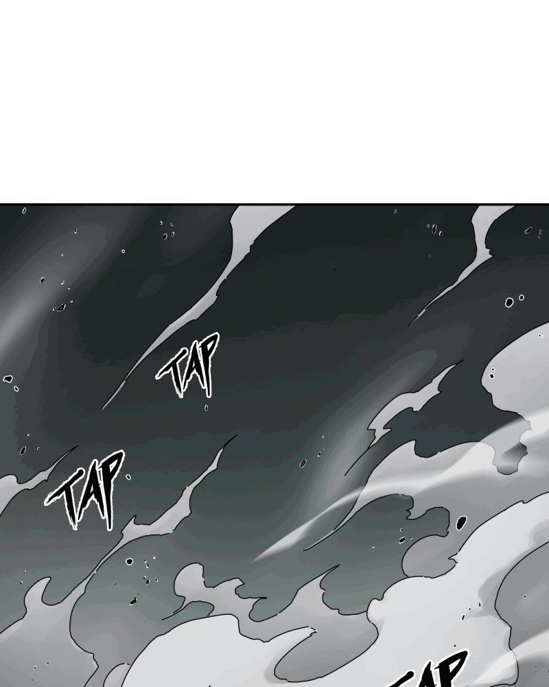 Chapter 83 - Image 24