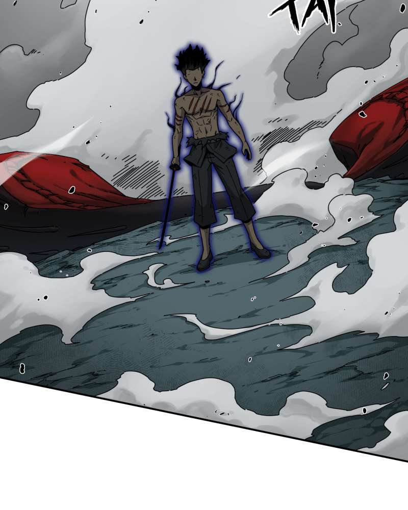 Chapter 83 - Image 25