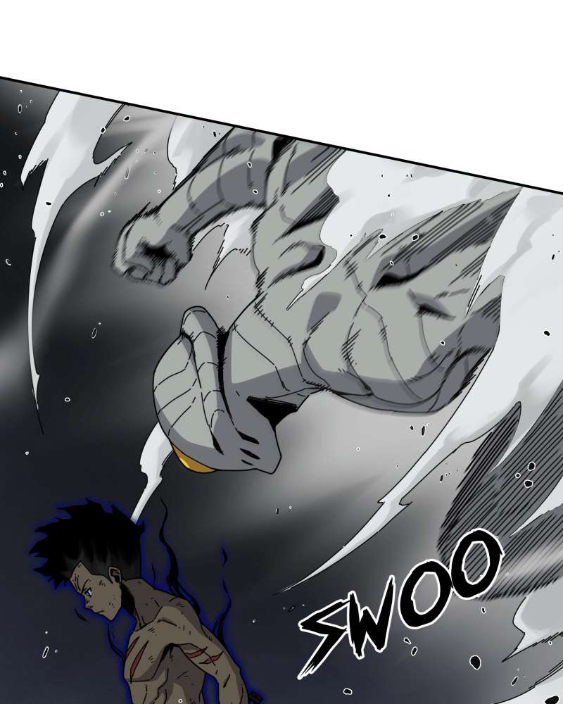 Chapter 83 - Image 26