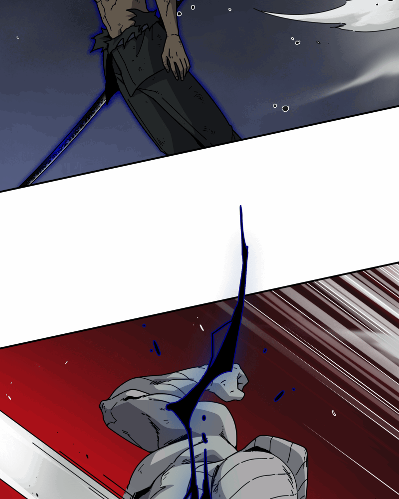 Chapter 83 - Image 27