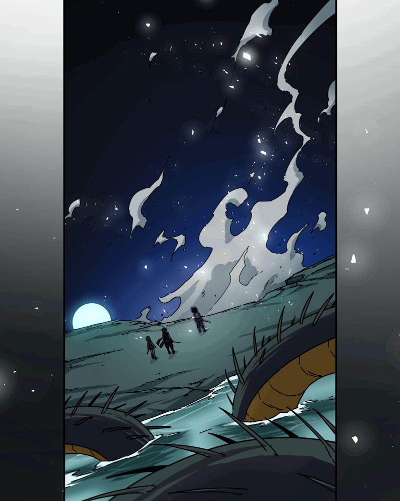 Chapter 83 - Image 3