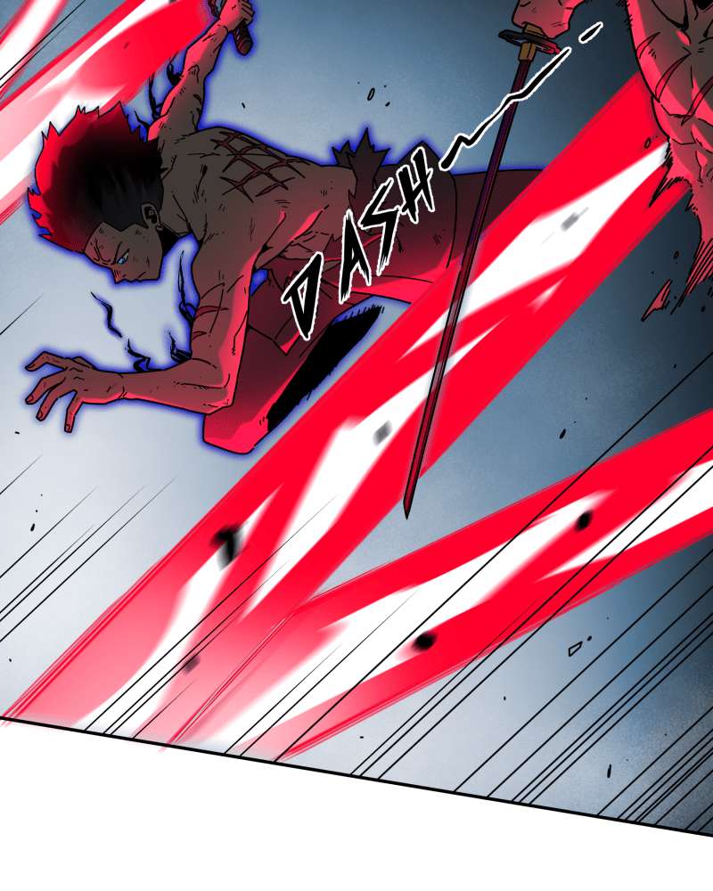 Chapter 83 - Image 35