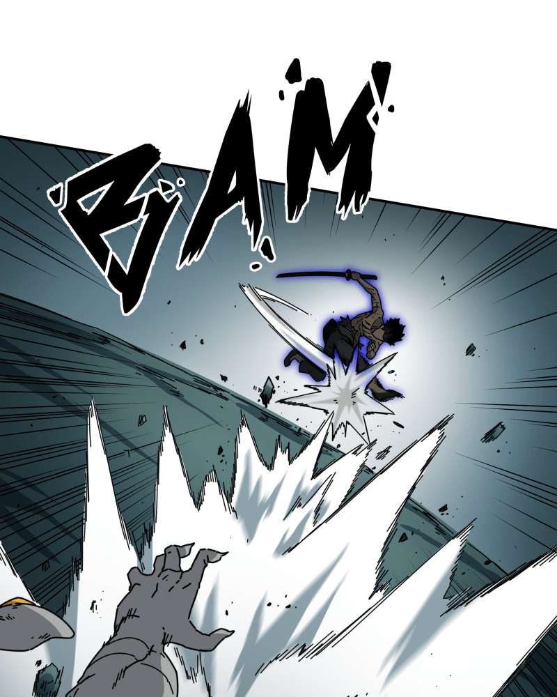 Chapter 83 - Image 36