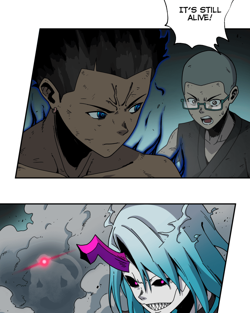 Chapter 83 - Image 38