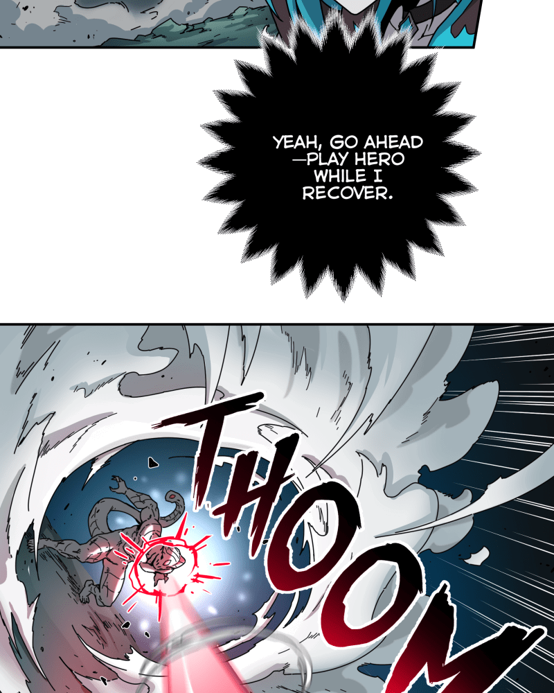 Chapter 83 - Image 39