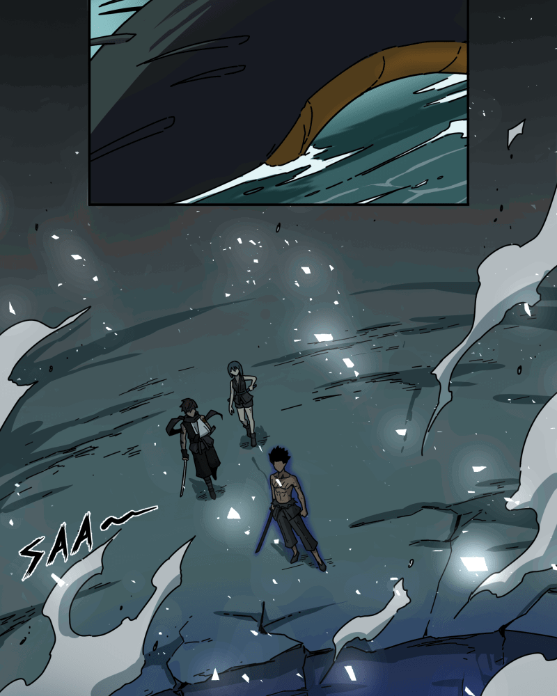 Chapter 83 - Image 4