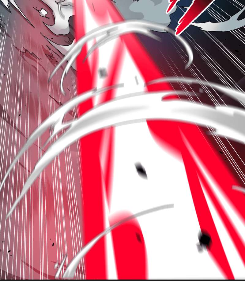 Chapter 83 - Image 40