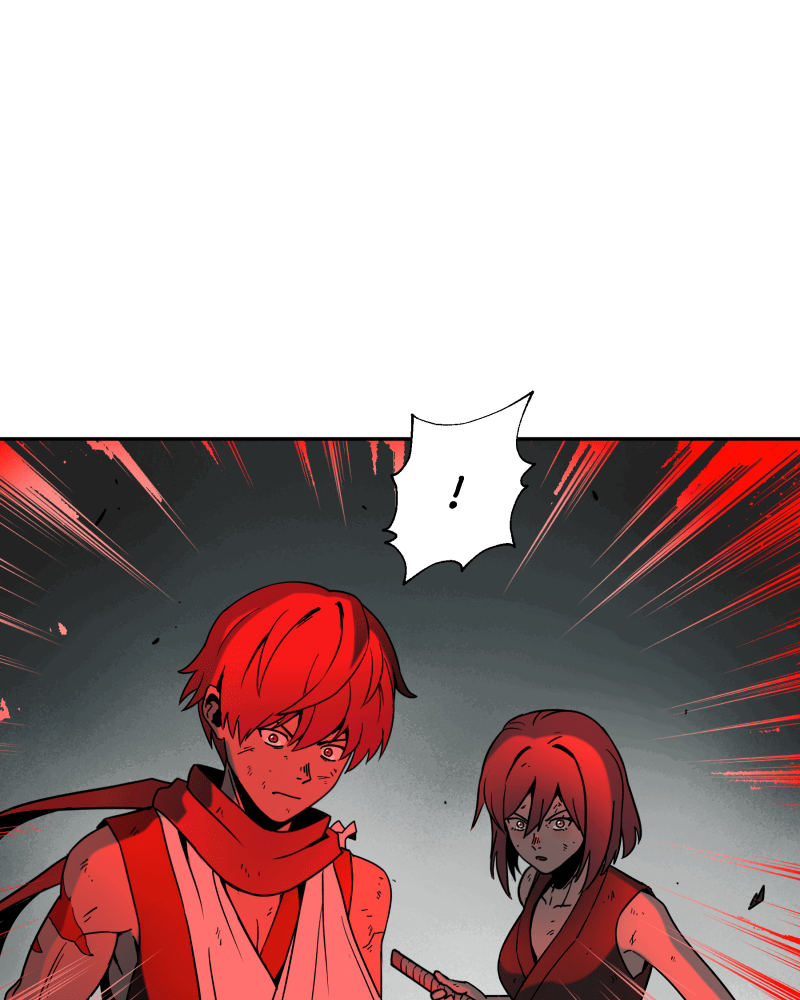 Chapter 83 - Image 41