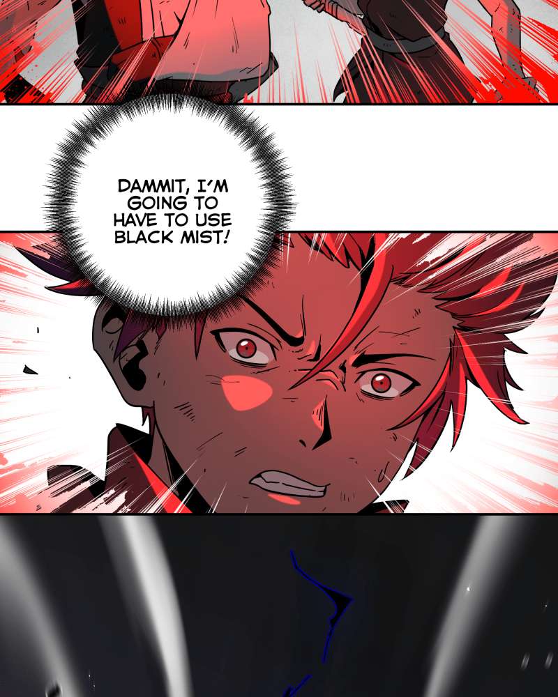Chapter 83 - Image 42