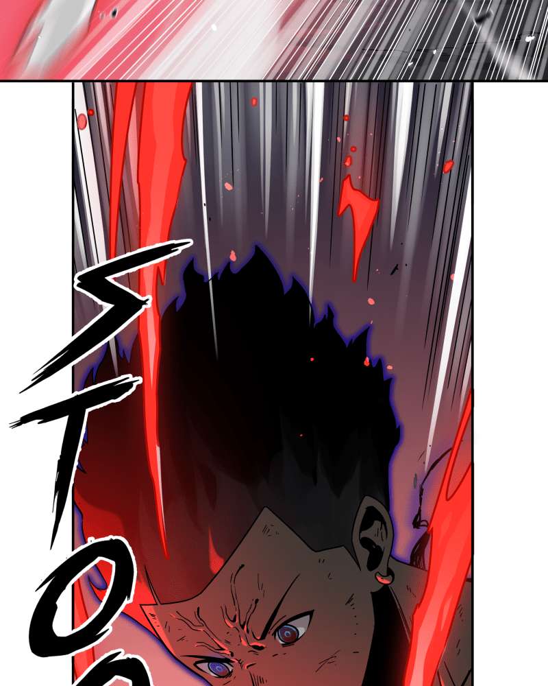 Chapter 83 - Image 45