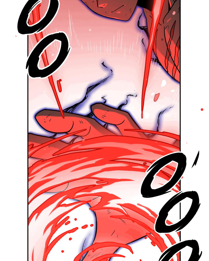 Chapter 83 - Image 46