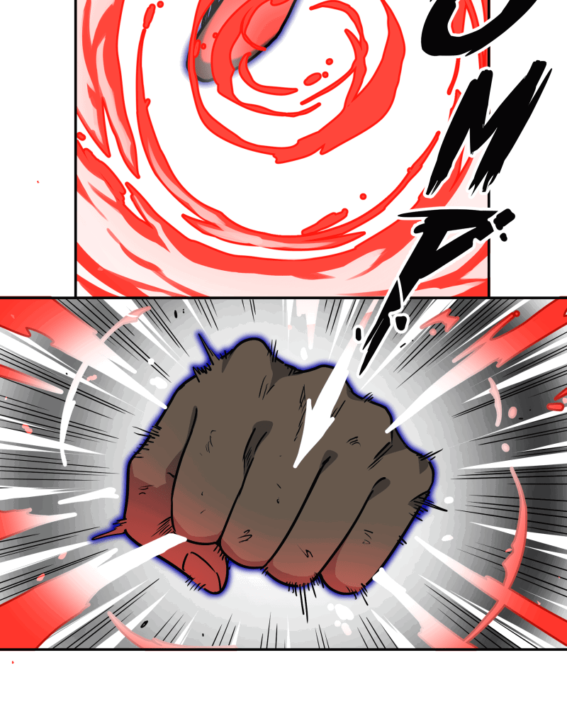Chapter 83 - Image 47
