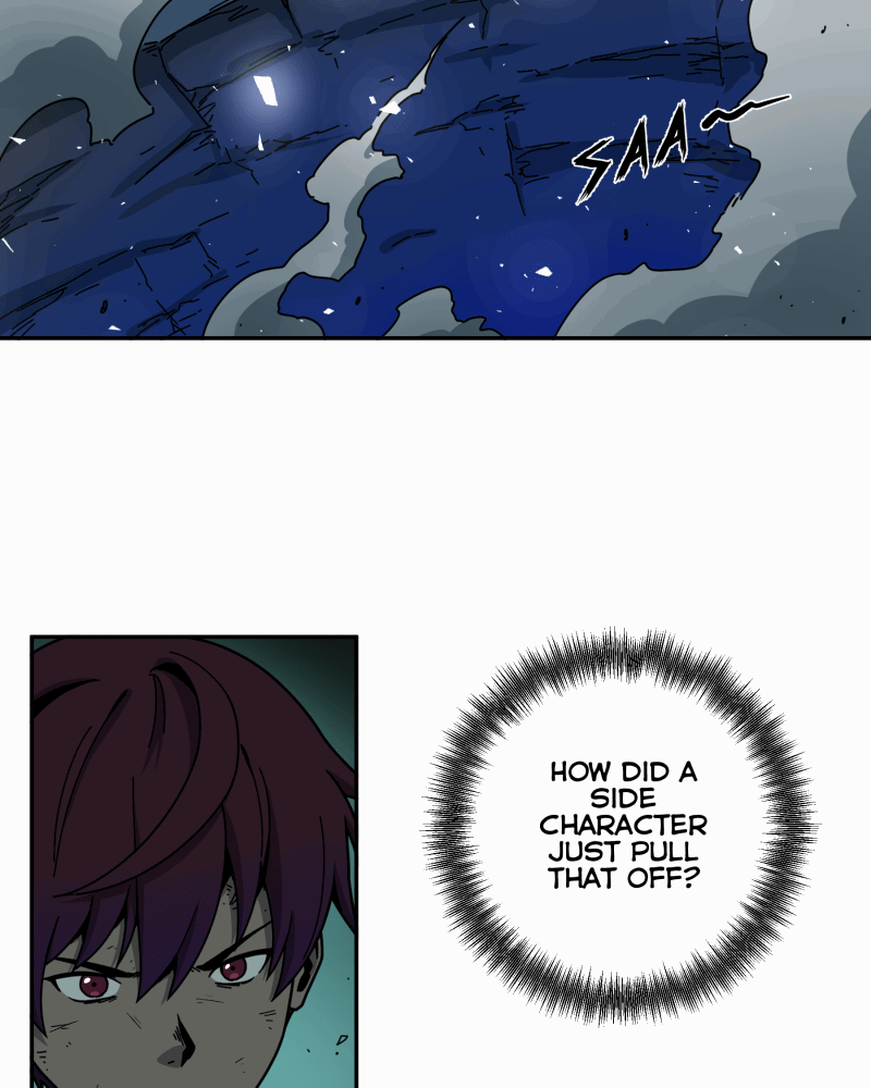 Chapter 83 - Image 5