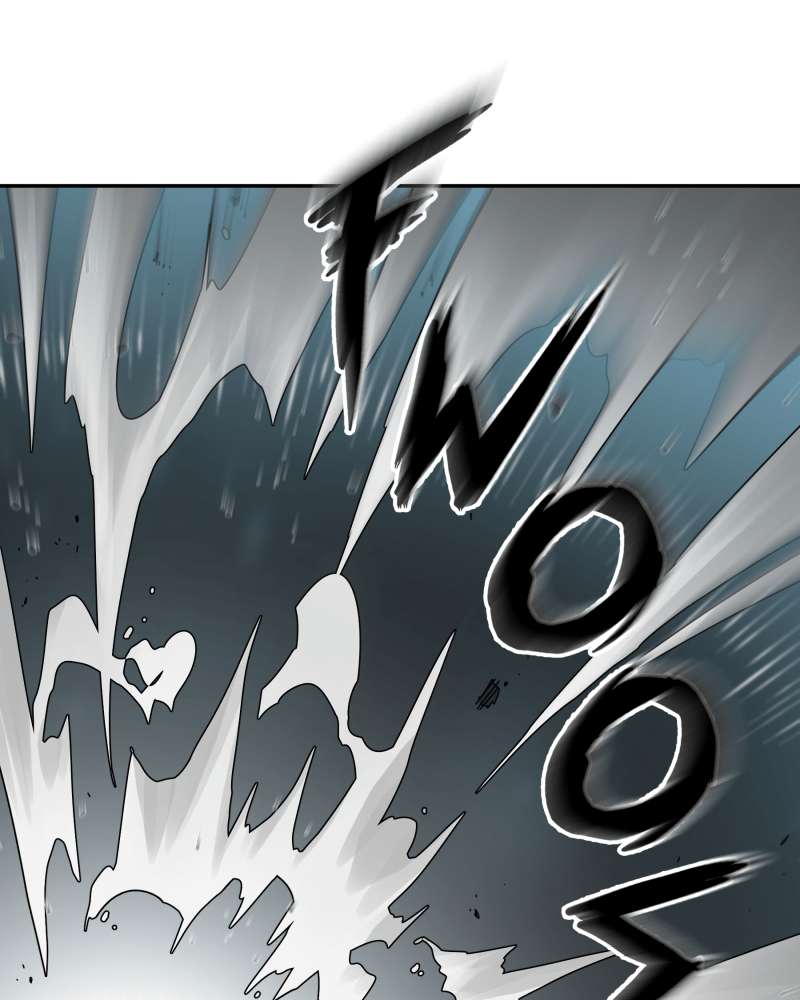 Chapter 83 - Image 52