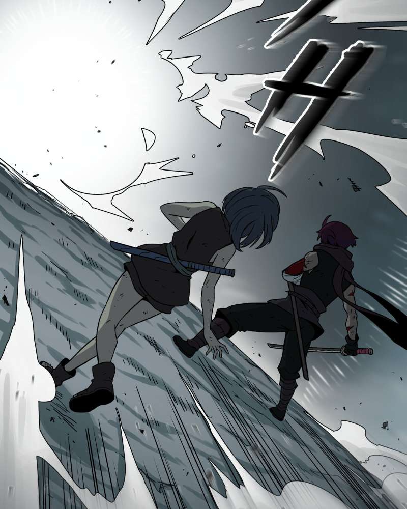 Chapter 83 - Image 53
