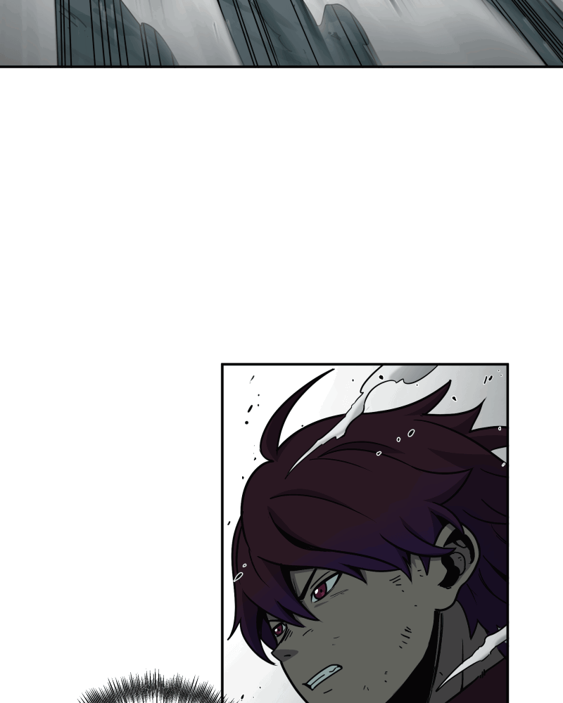Chapter 83 - Image 54