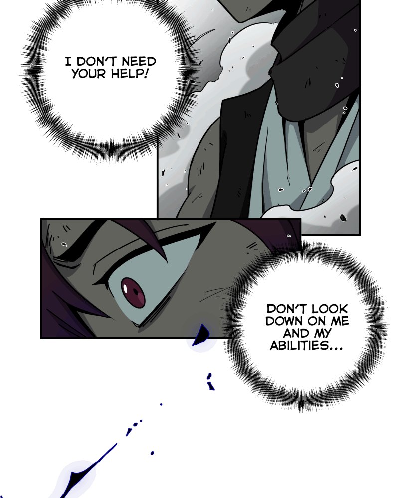 Chapter 83 - Image 55