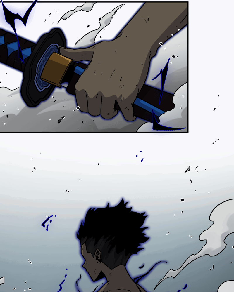 Chapter 83 - Image 56